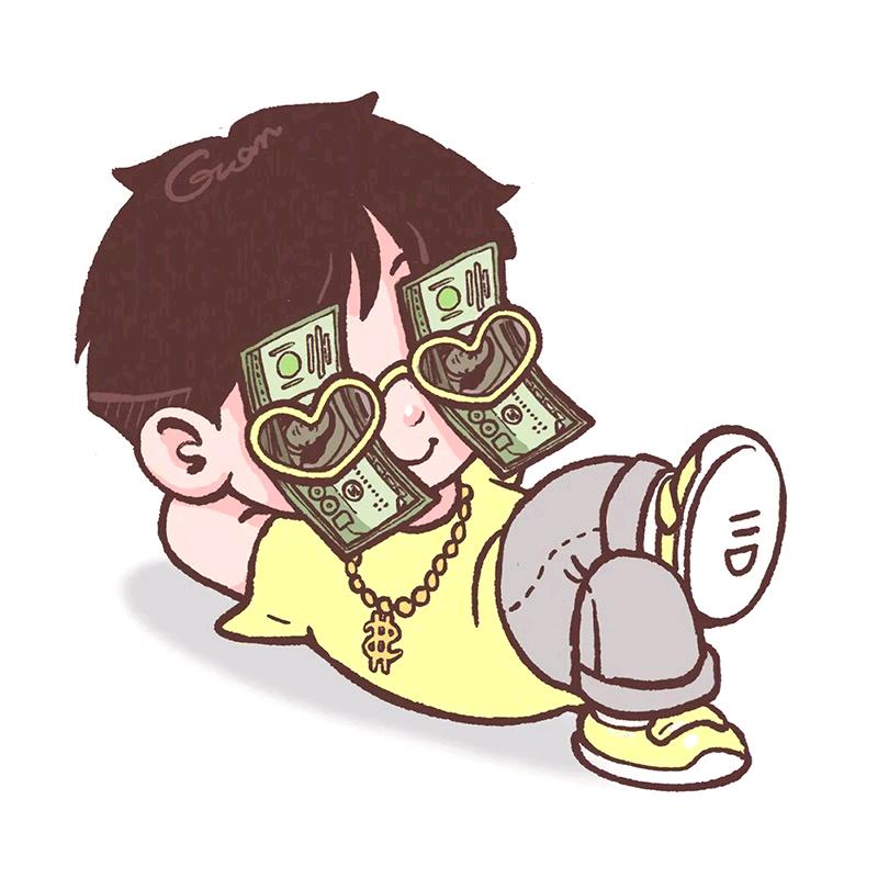 是十二呀