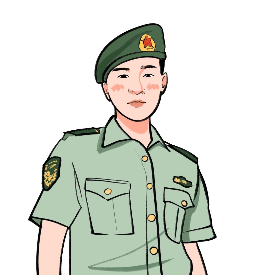 用户不在服务区