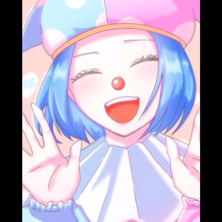 抖音是晴彦吖(索隆人柱力)