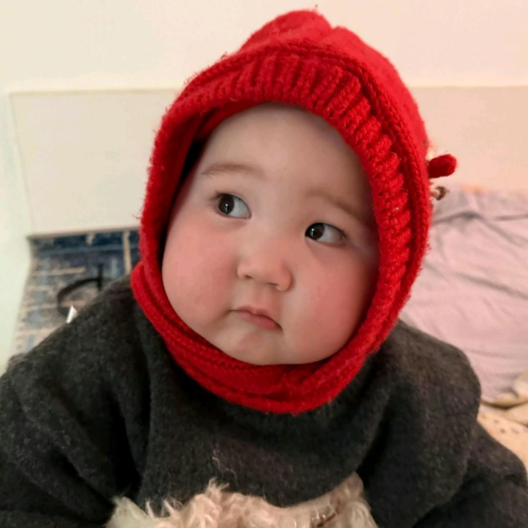 小王