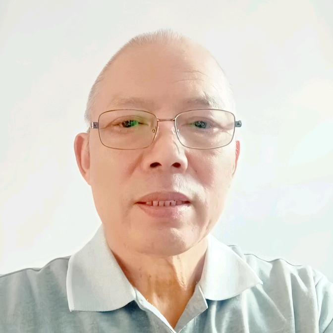 施哥老四
