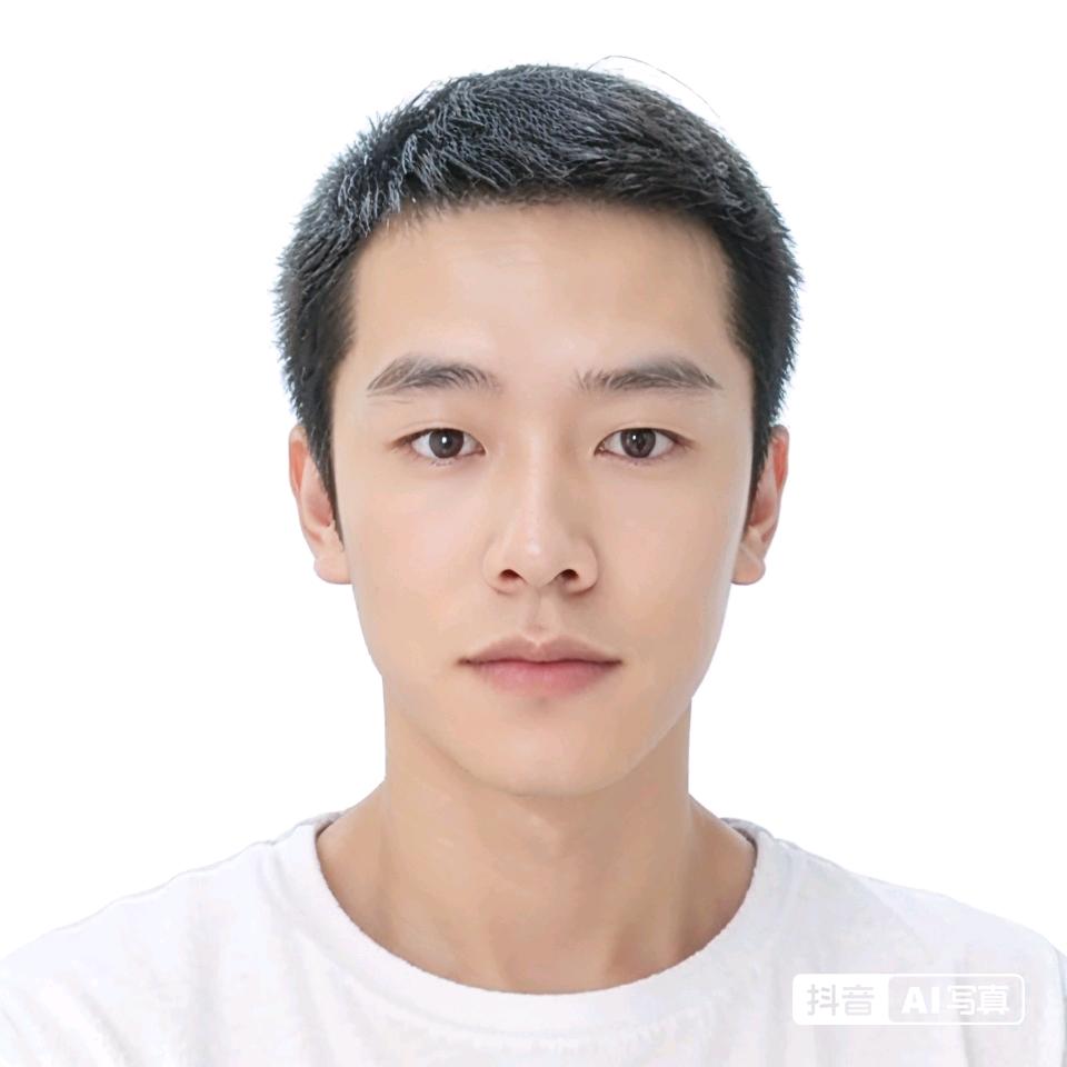 会飞的汤姆猫
