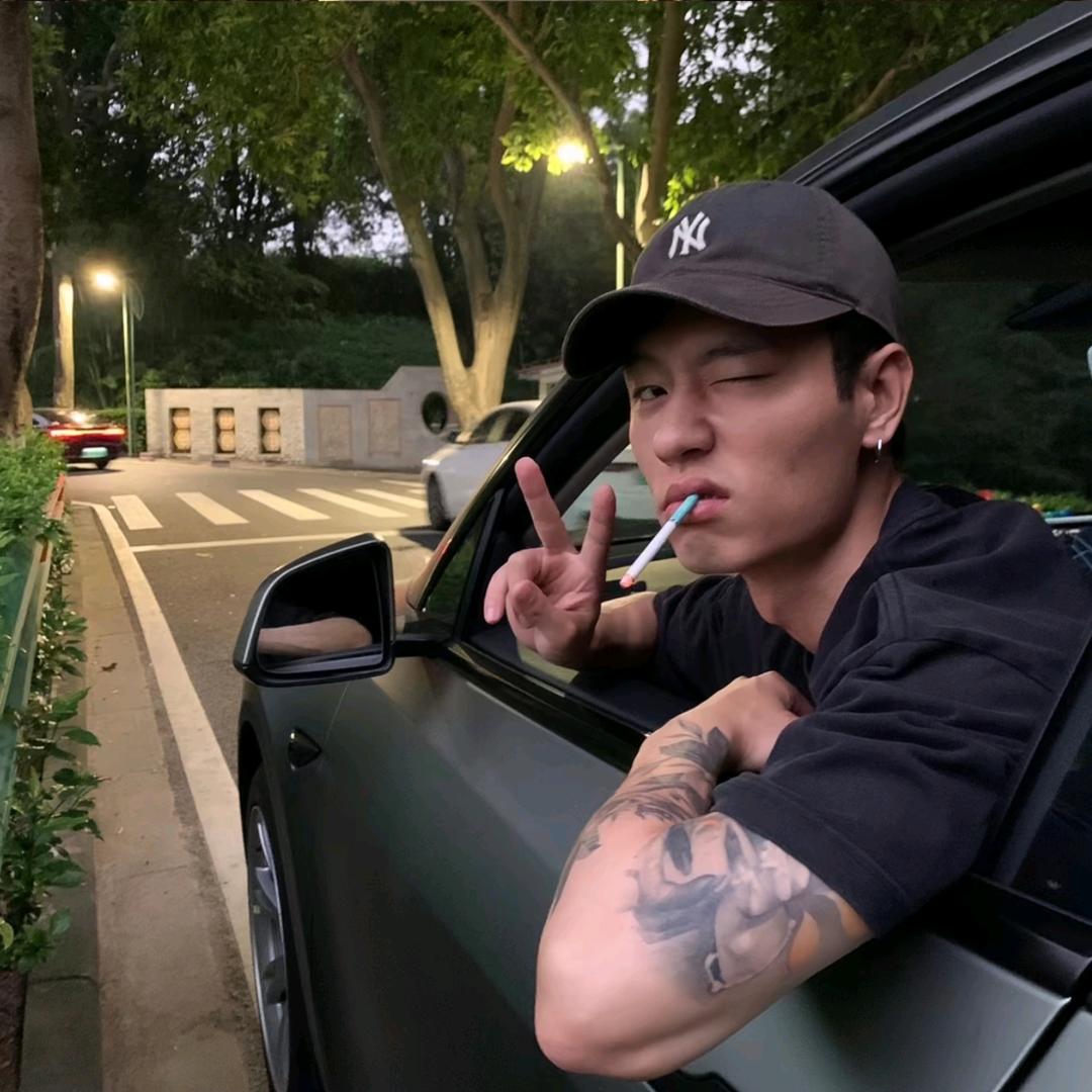 难相见