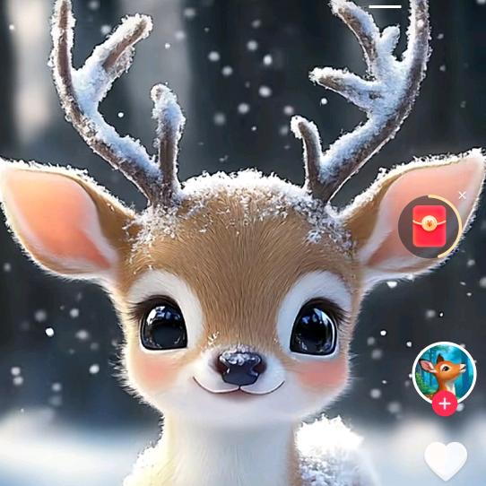 ☀自由活动开始🌈