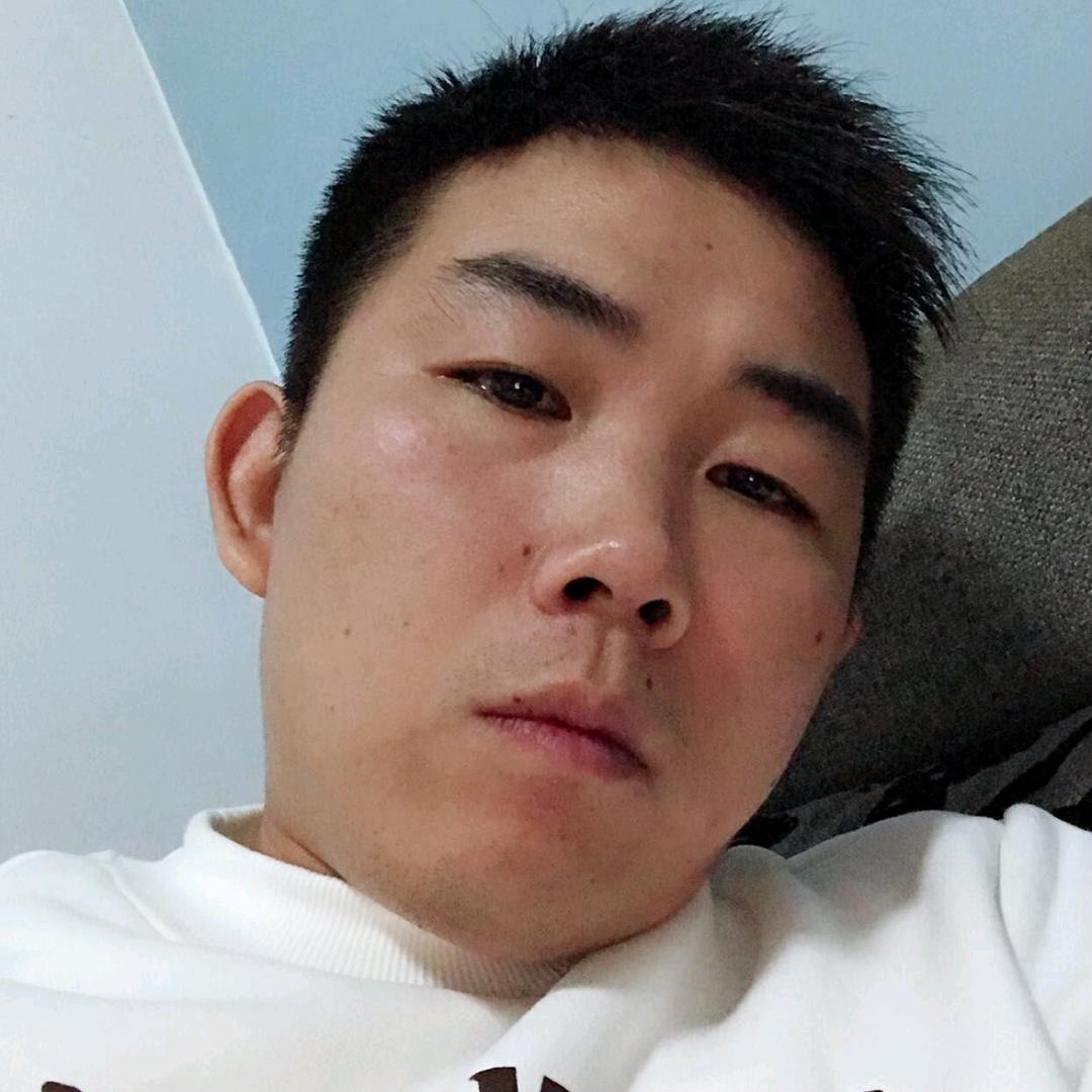 前陈