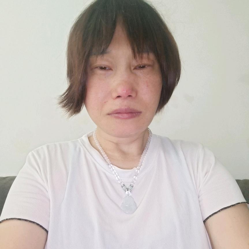 专大运