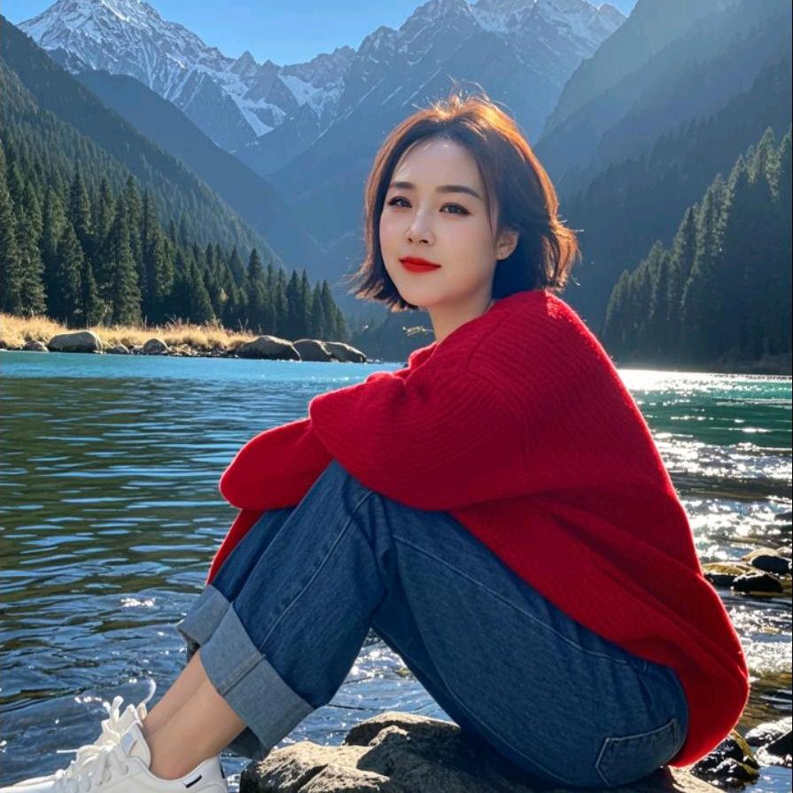 💋ღ王᭄ꦿ°এ