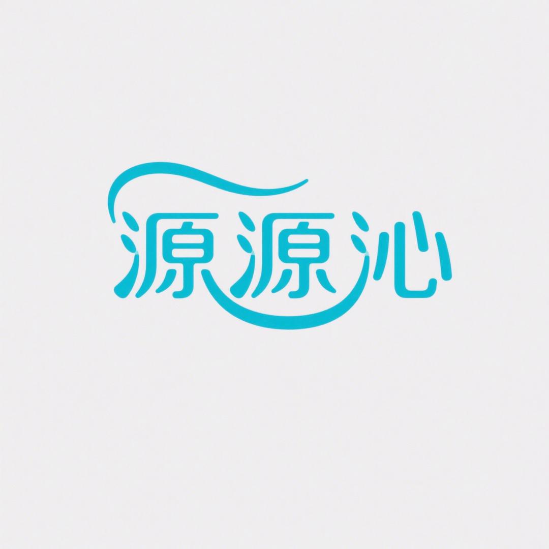 源源沁马蹄糕