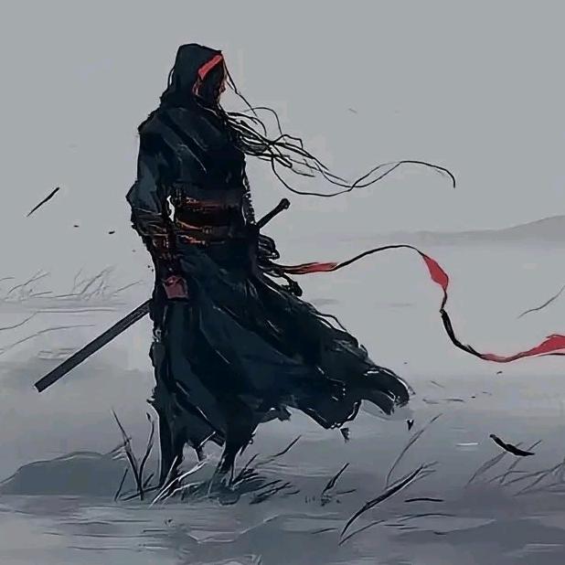 二郎探剧