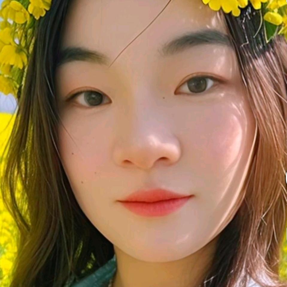 肆成门窗尹贵娥