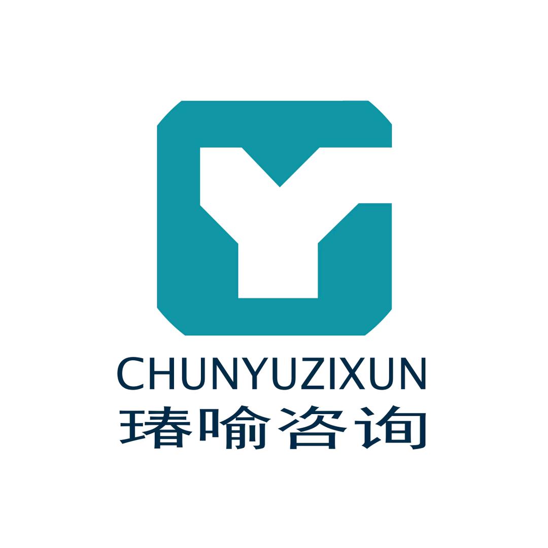 瑃喻HR