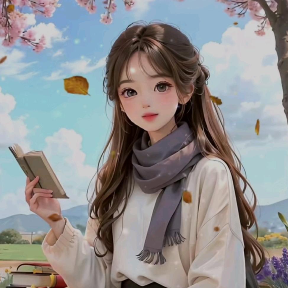 💋ꦿ晴天꧔ꦿ᭄