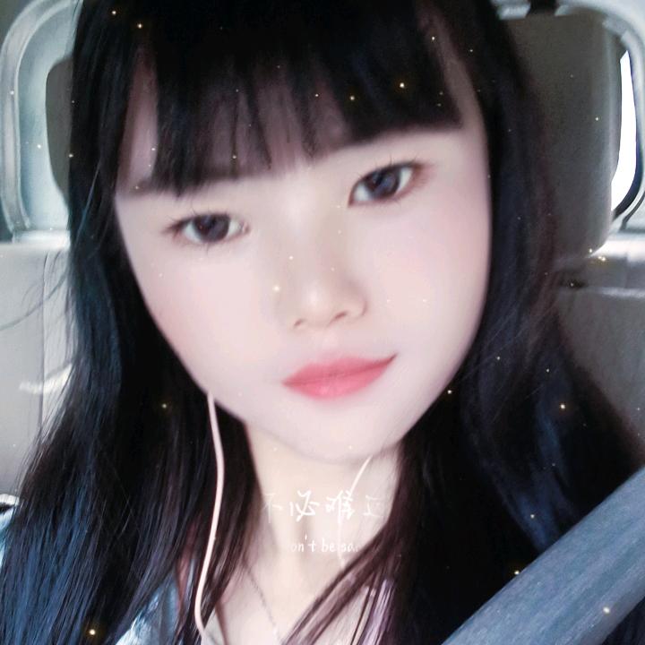ζ姐姐爱你🥰🌹