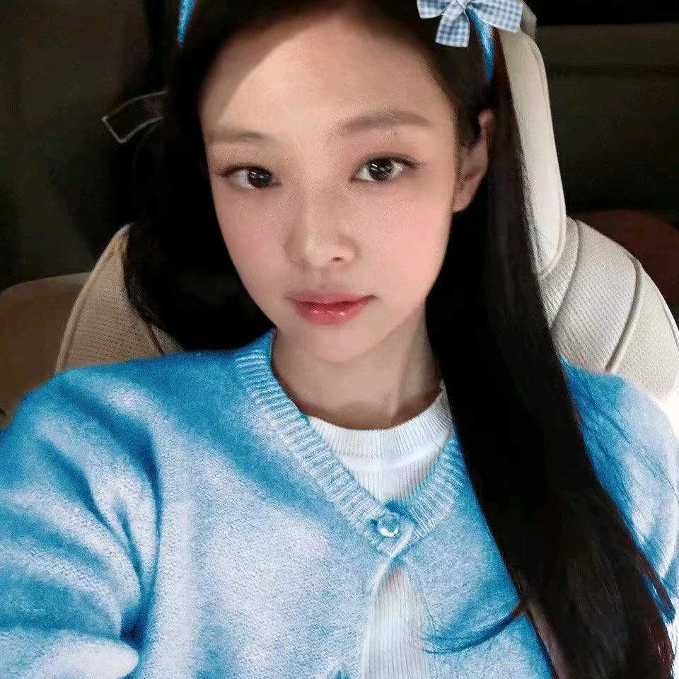 RO＿nie