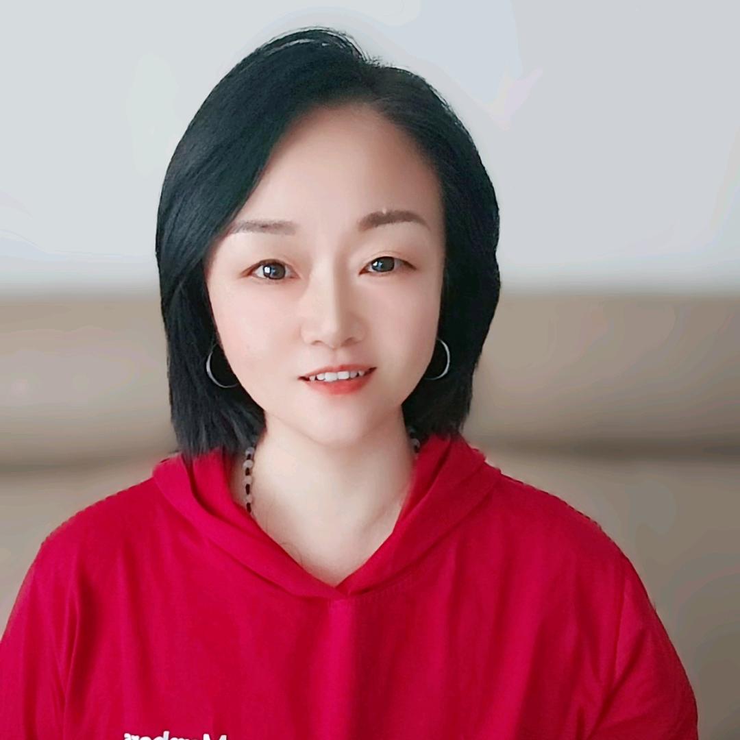 陈老师