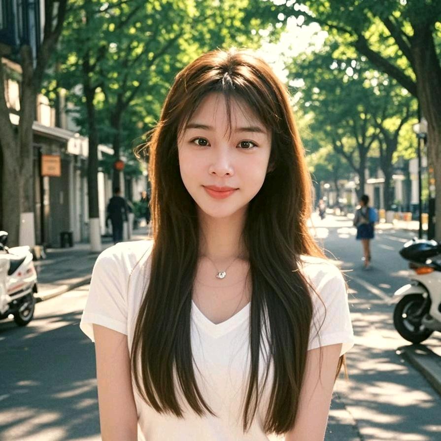 Cc老师👩‍🏫