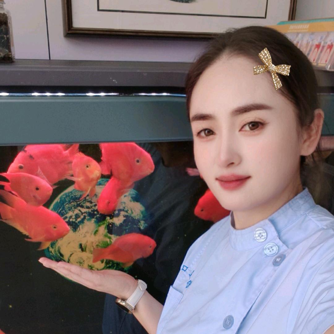 西程🦷小太阳🔆