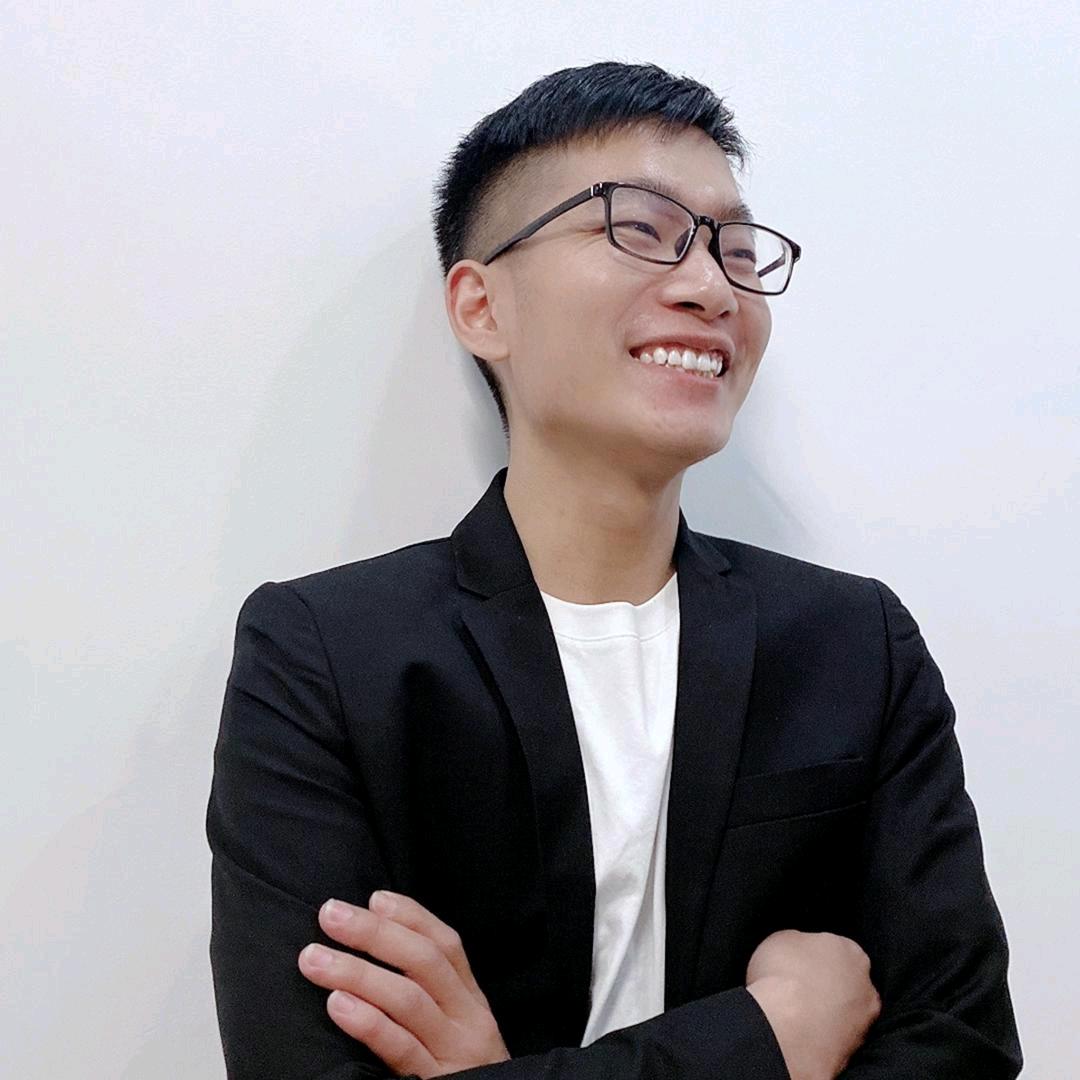小小浪