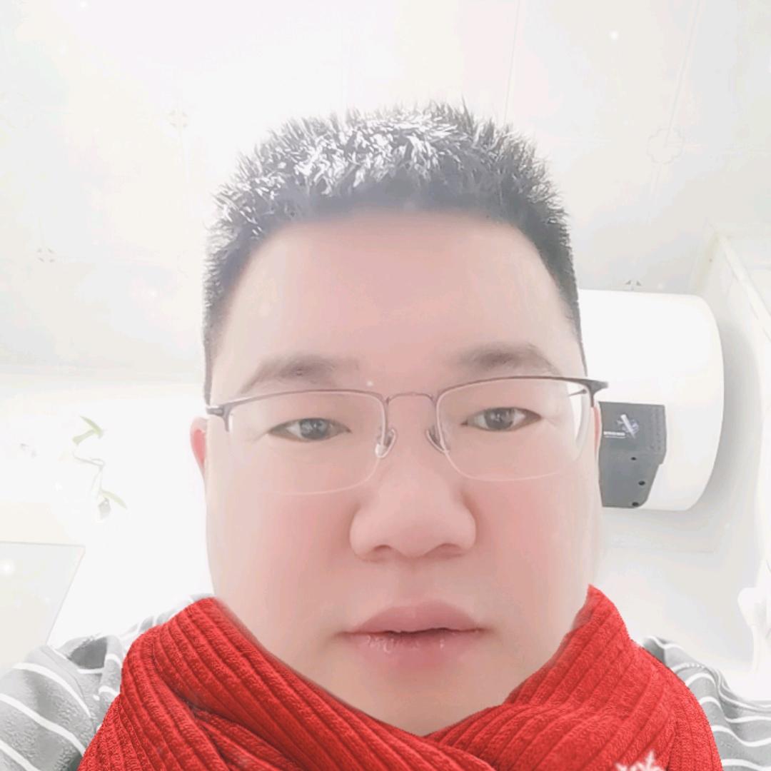 开心地主