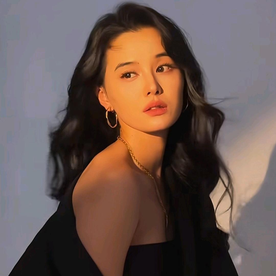 剧好看