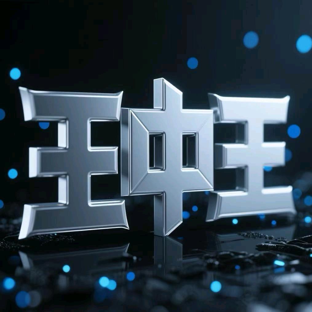 王中王中弟（无畏契约）