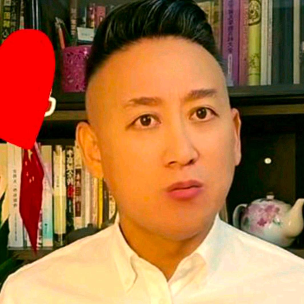 彦呈趣聊1
