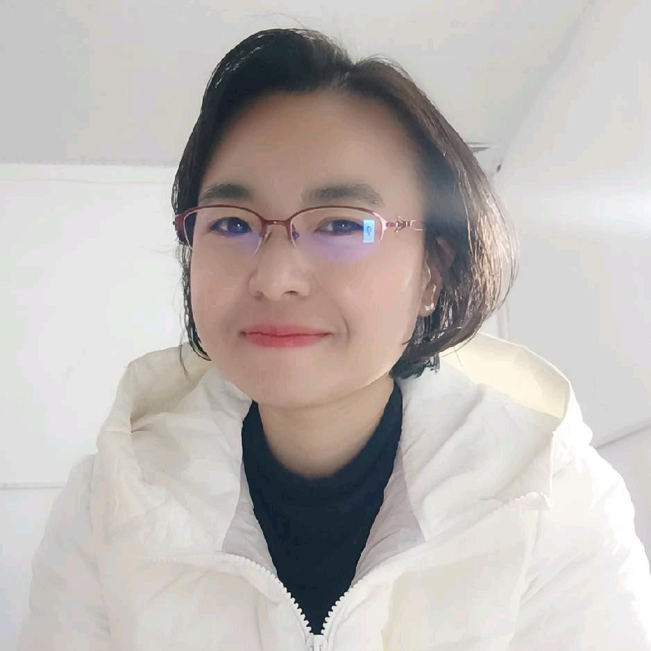 红庙河科大农资