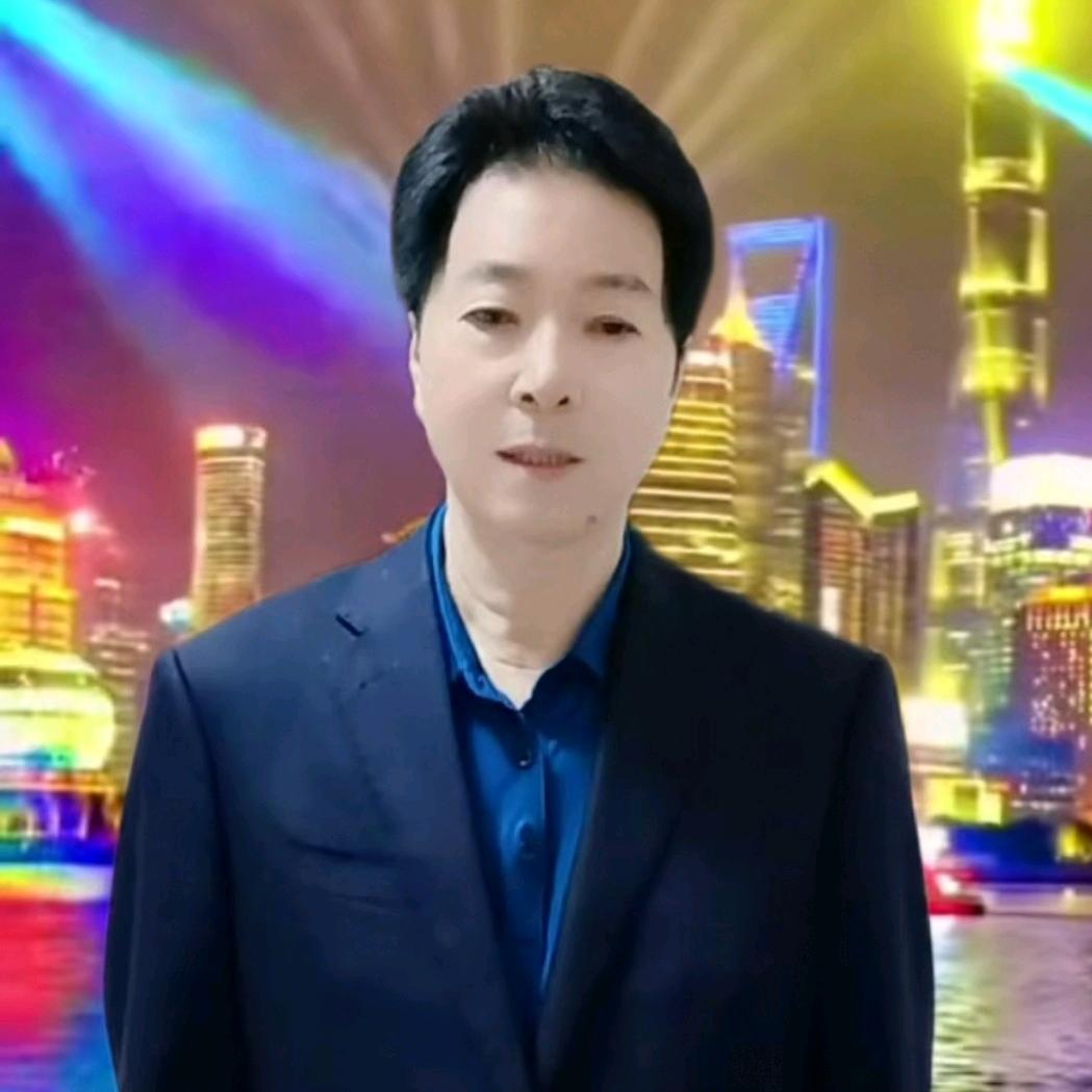 陈