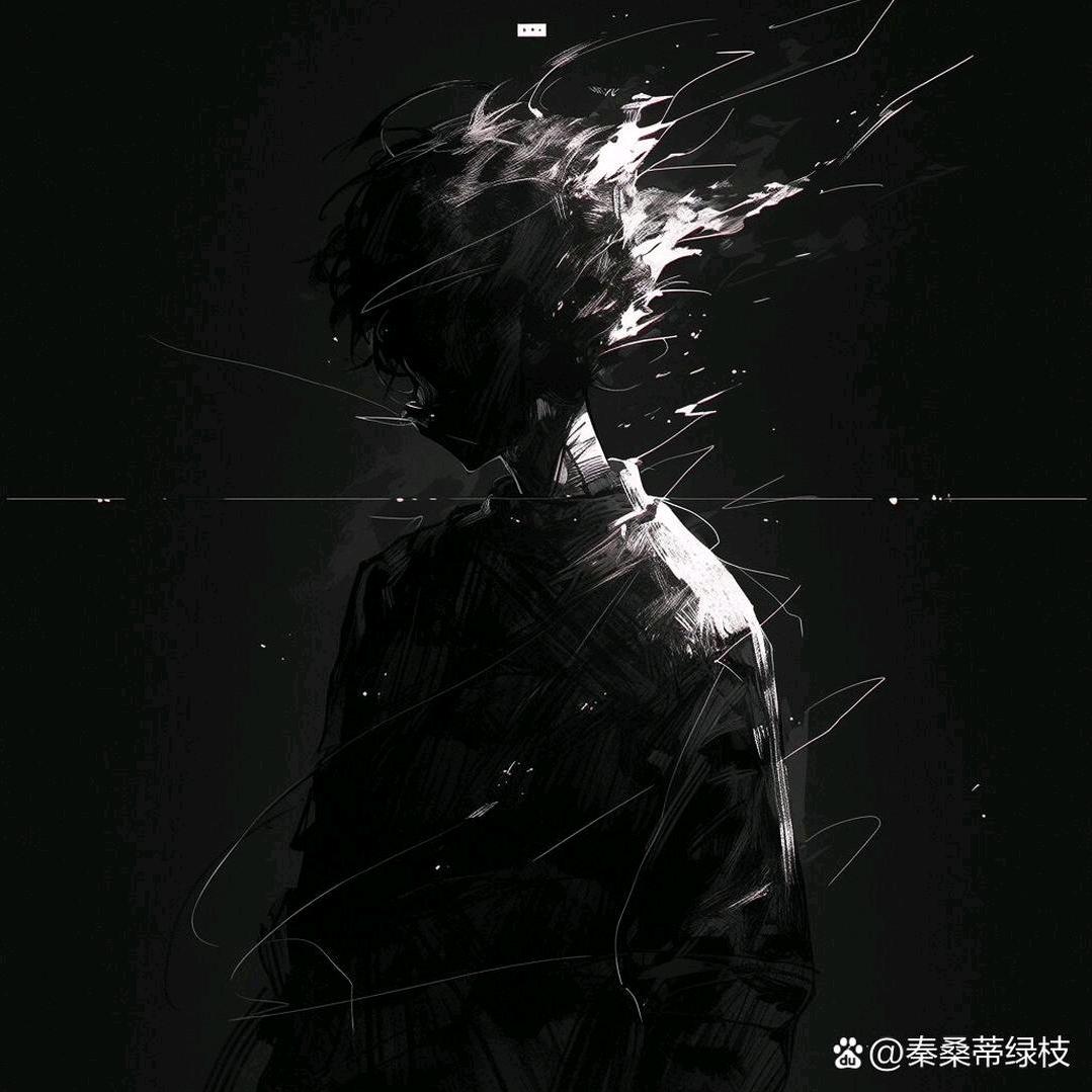 慢灬慢