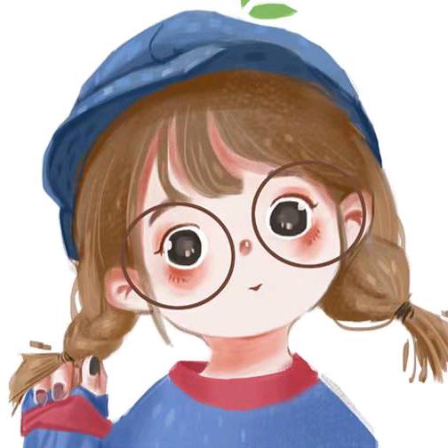 @伊伊妹慧慧姐