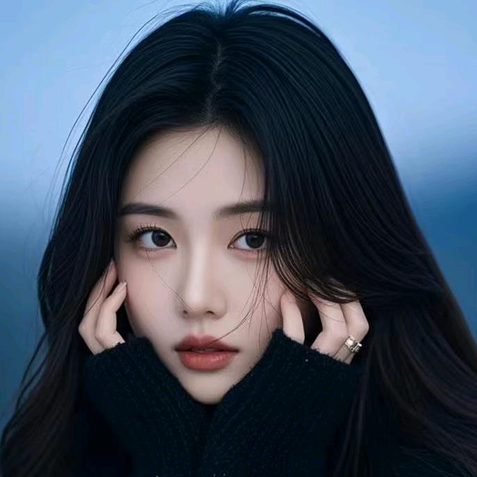 娜美服装分享