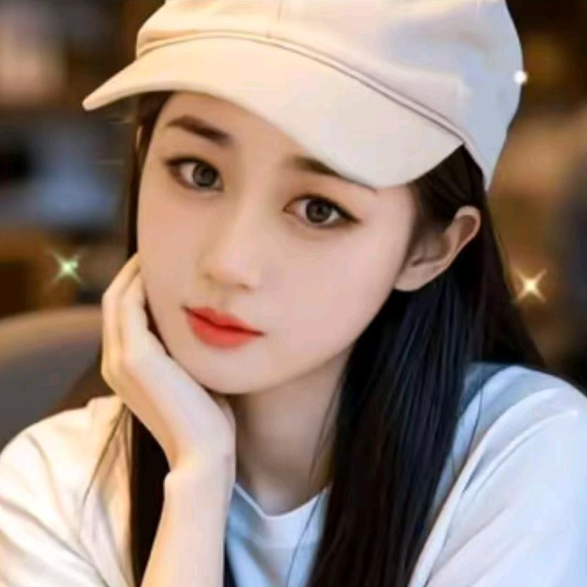 婷婷