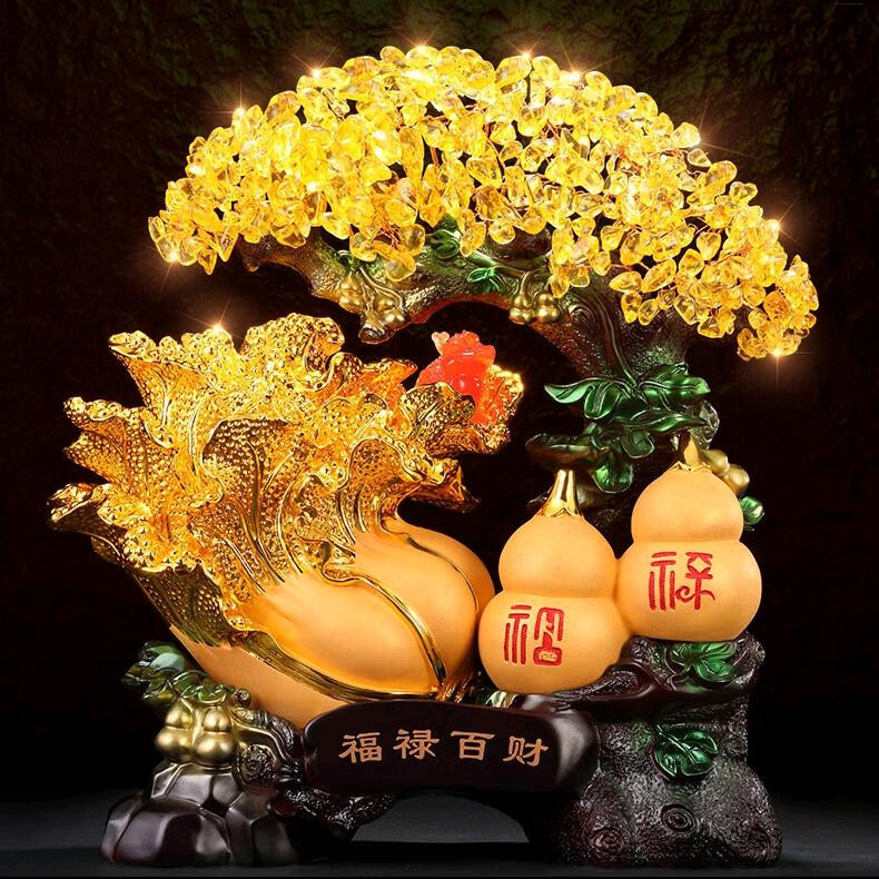 平安是福