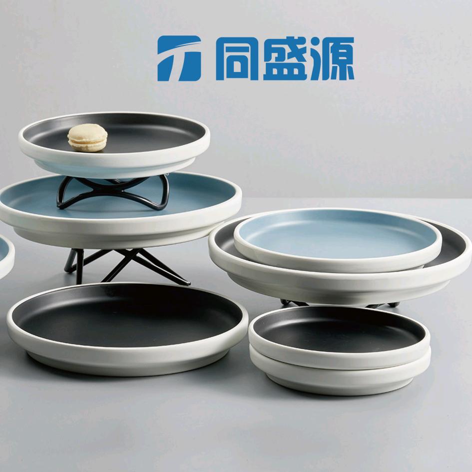 莲花山路七号酒店家居用品馆