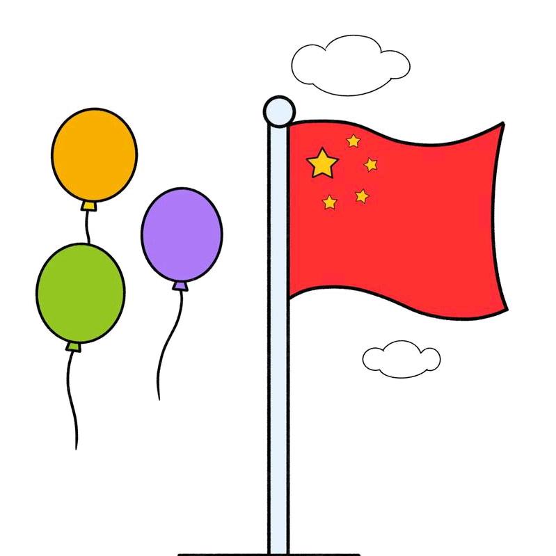 吉祥三宝173010