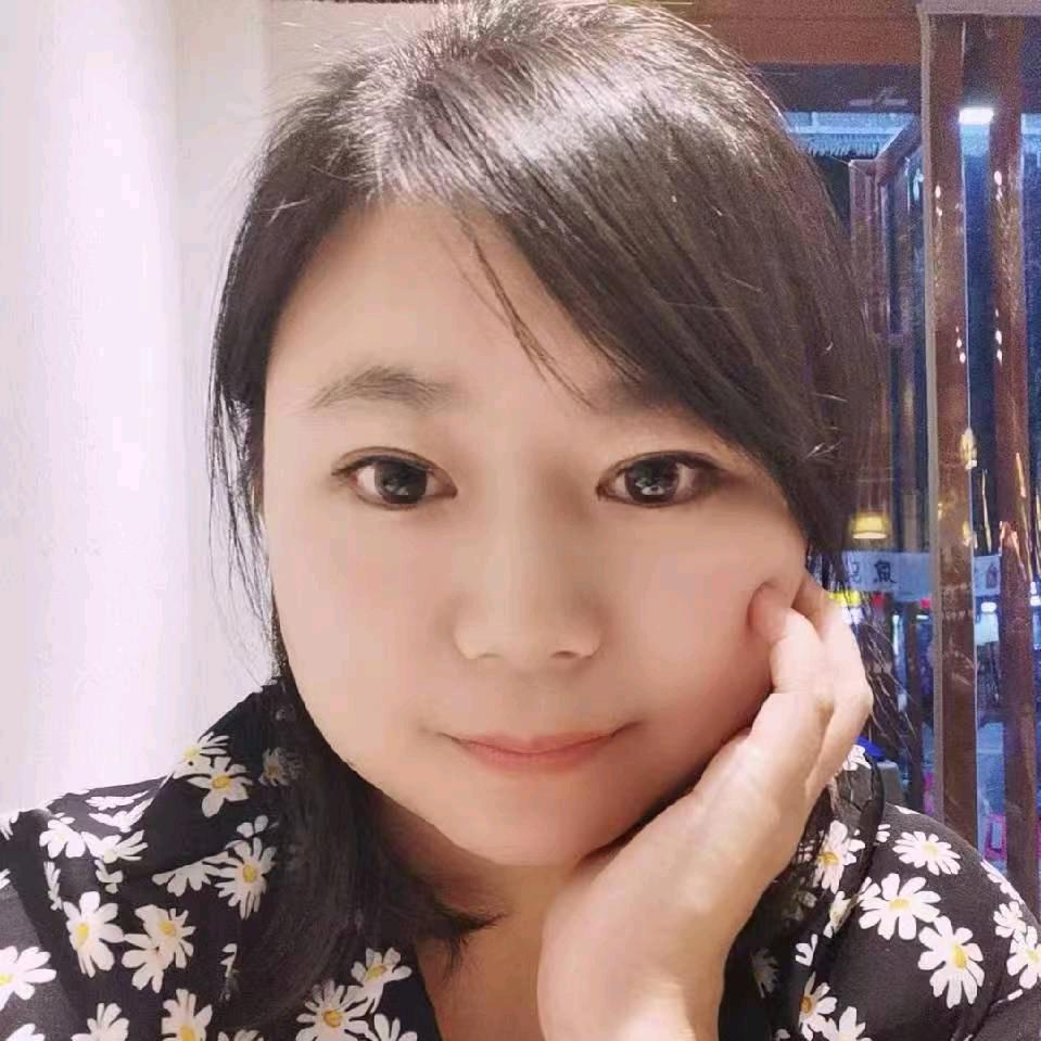 伊伊麻麻亲子行