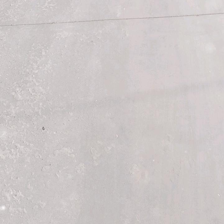 ！！！！！！！