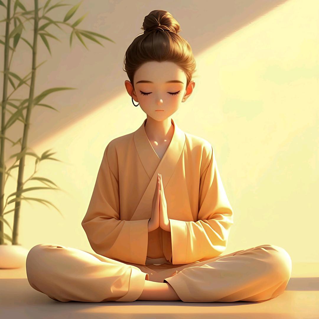 ༁མ་བདེ་བ་ཅན་དུ་ཤོག།