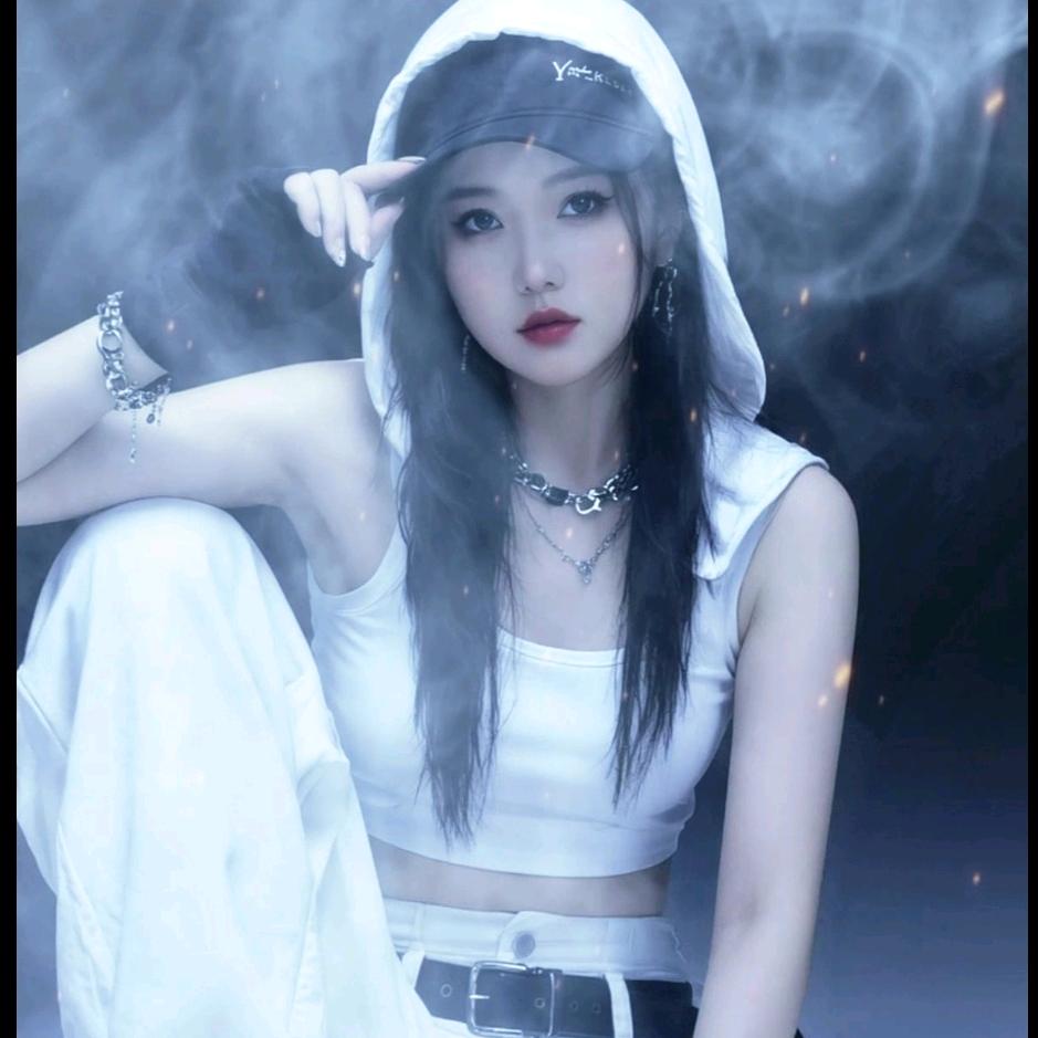 輪꯭迴꯭