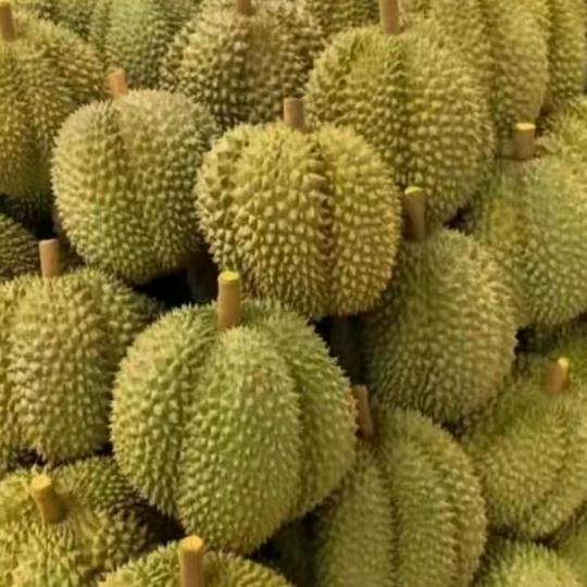 苹果