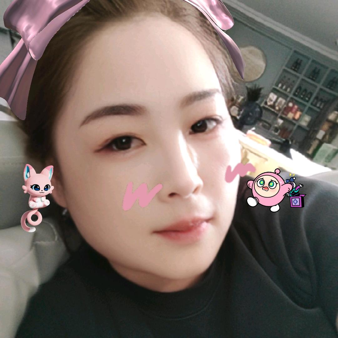 佘生都是你᭄ꦿLᎭₑ