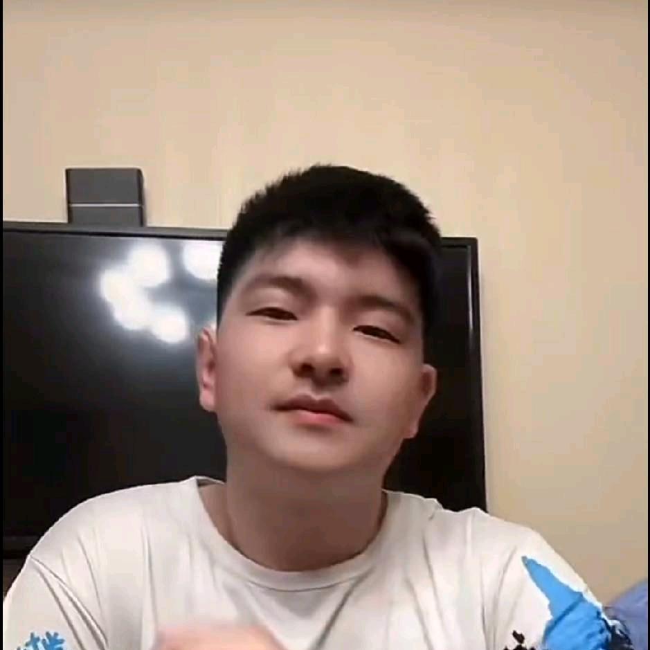 梦想