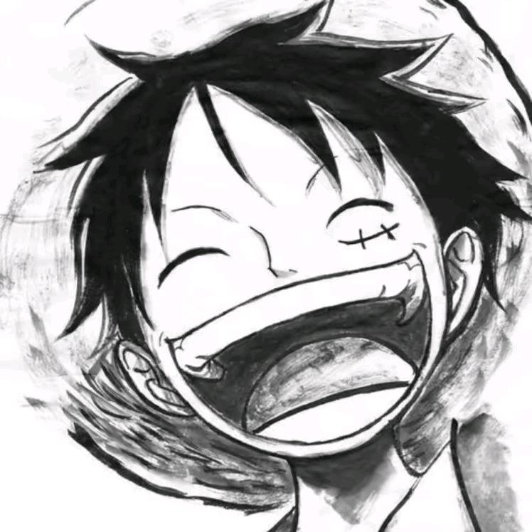 青白江安逸到家维修服务