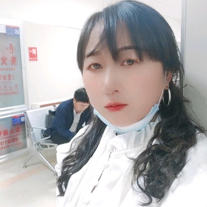 祝平安幸福的一家人