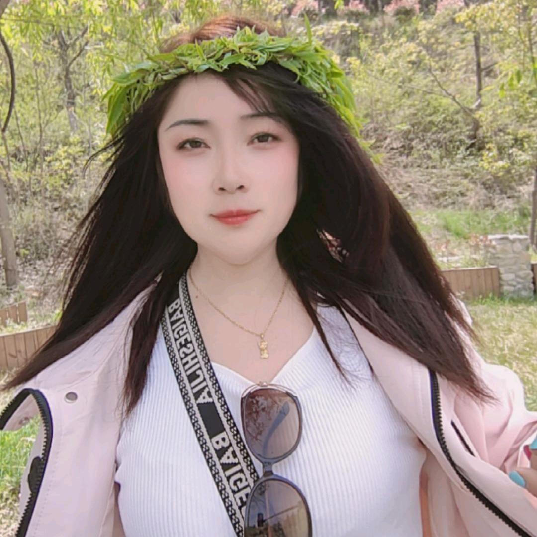 ღ简简单单້໌࿐ฅ