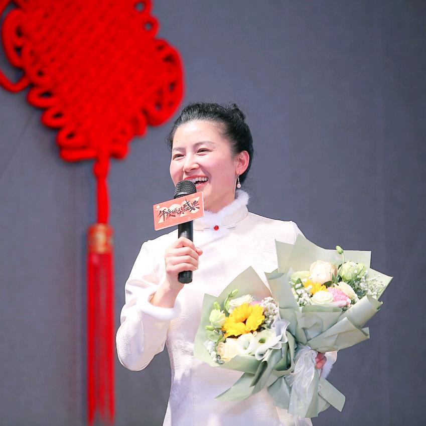 雅叔雅叔调味品专卖店