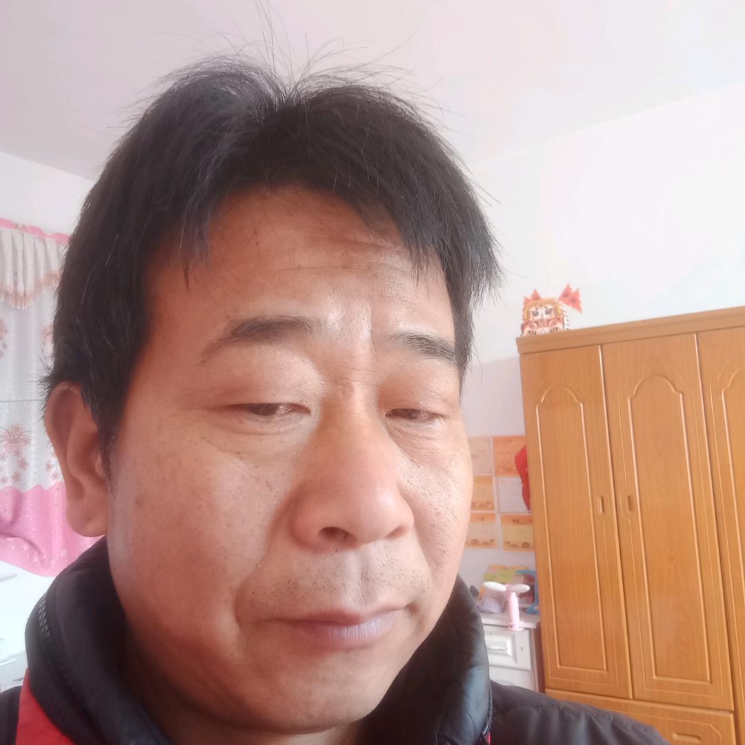 玉石天地