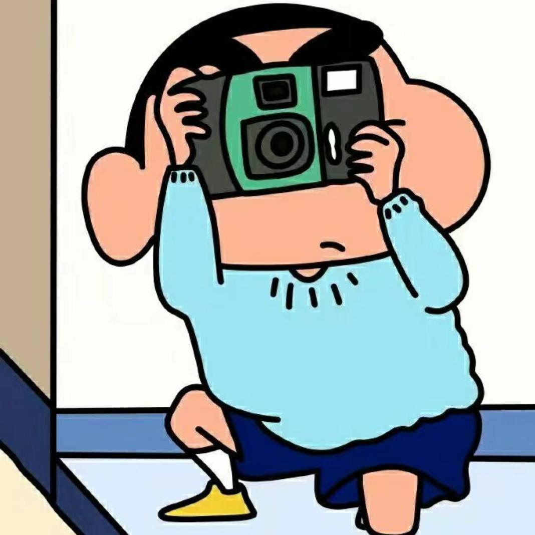 参百萬严选