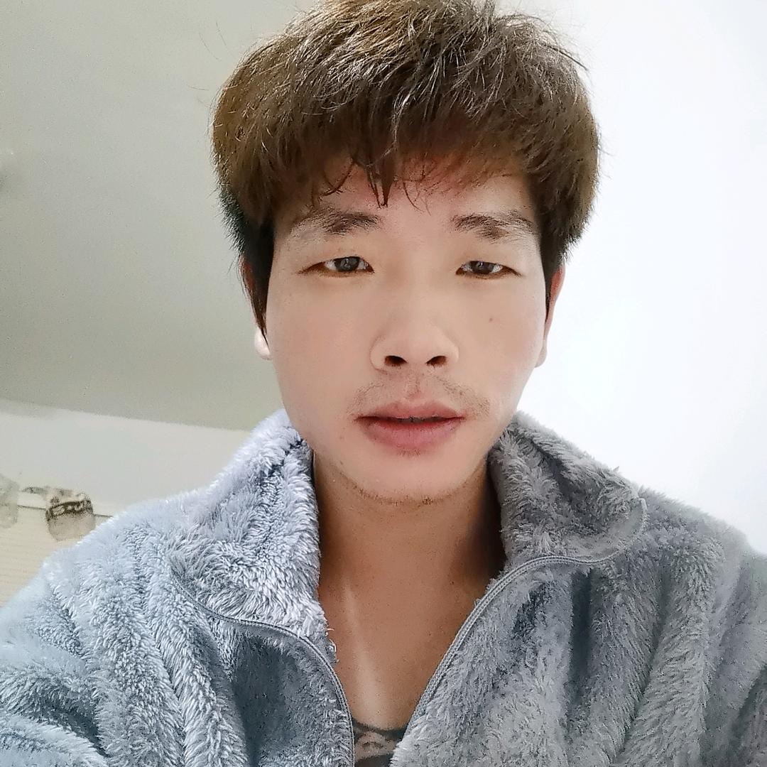 👉彭府💨三少👈
