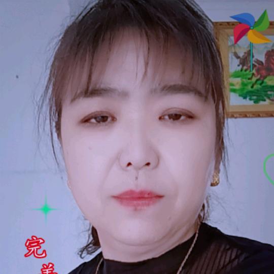 青青草